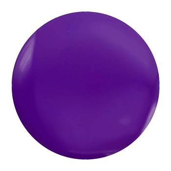 Накладка силиконовая для зонта Vortex, фиолетовый