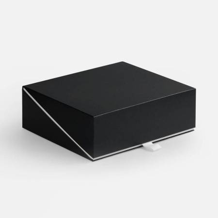 Коробка Artikus