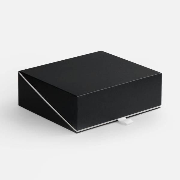 Коробка Artikus