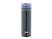 Термос из нерж. стали тм THERMOS JNS-350-BK 0.35L, черный