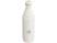 Бутылка для воды Stanley All Day Slim объемом 600 мл - Cream