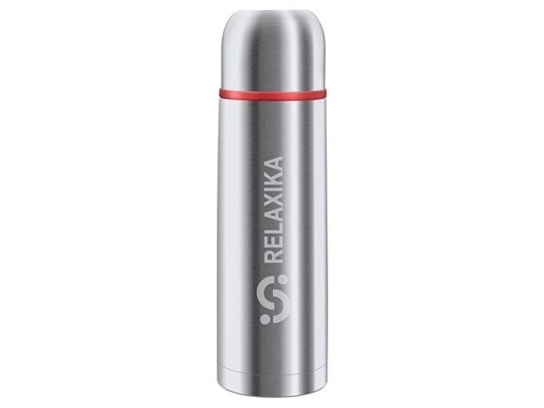 Термос «101»