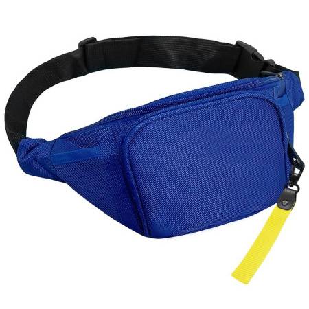 Поясная сумка SPLIT TO GO