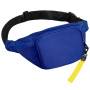 Поясная сумка SPLIT TO GO