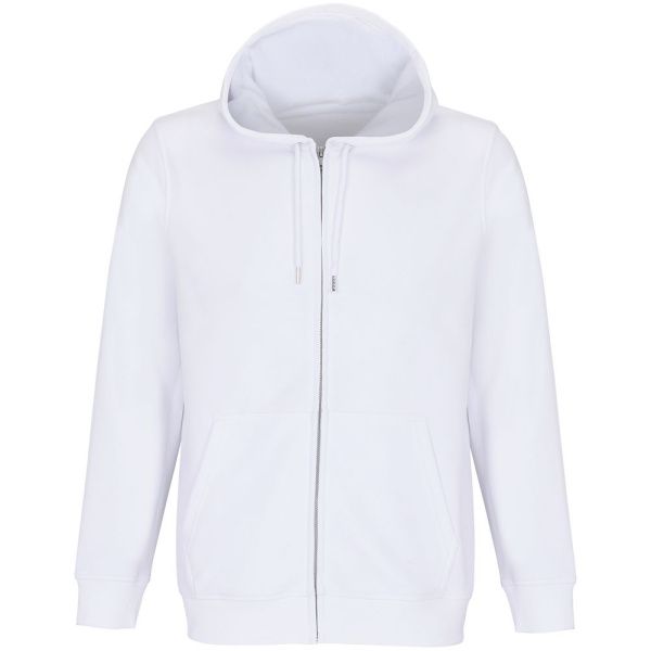 Толстовка унисекс Calipso