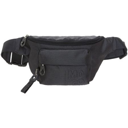 Сумка поясная MD20