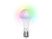 Умная лампочка «IoT LED DECO», E27