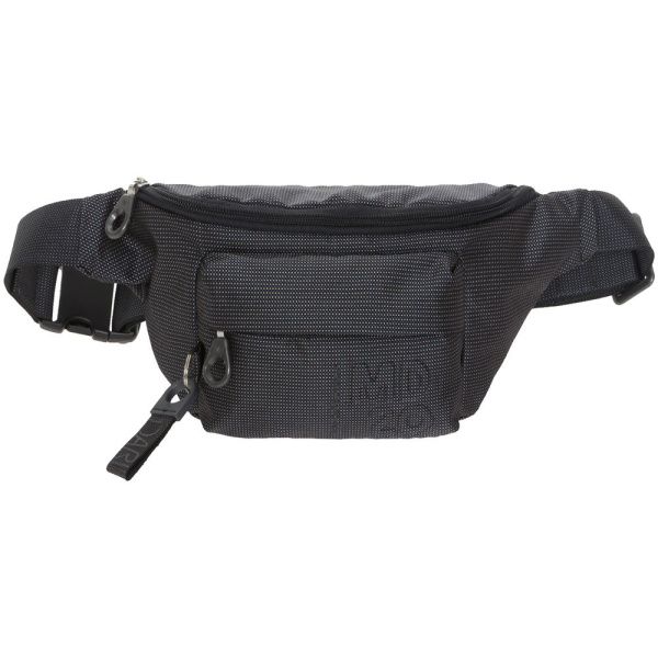 Сумка поясная MD20