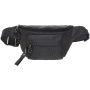 Сумка поясная MD20