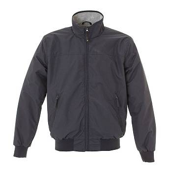 Куртка мужская "PORTLAND",тёмно-синий, XS, 100% полиамид, 220 г/м2 Куртка мужская "PORTLAND",тёмно-синий, XS, 100% полиамид, 220 г/м2