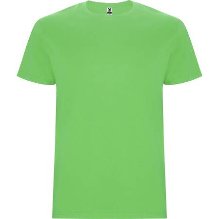 Футболка детская STAFFORD