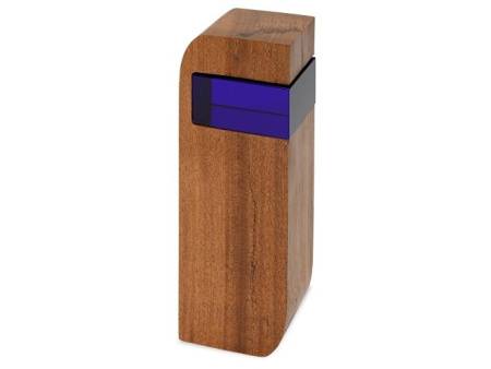 Награда "Wood bar" (Р)