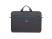 RIVACASE 5516 black кейс для ноутбука 15.6" /12