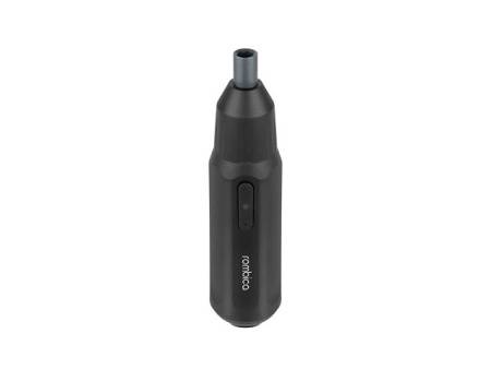 Отвертка аккумуляторная Rombica MyKit A1