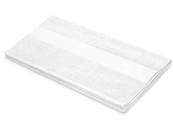 Полотенце «Terry 450», S