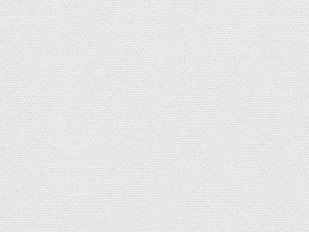 Сумка для шопинга Gretta под сублимацию, 200 г/м2