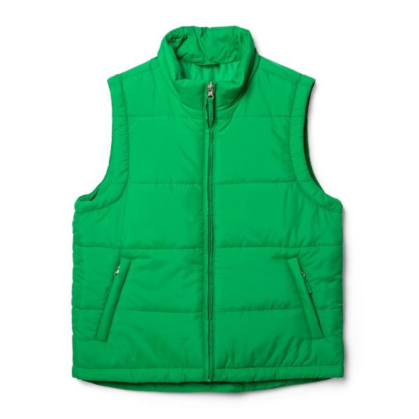 Жилет детский Kama Kids