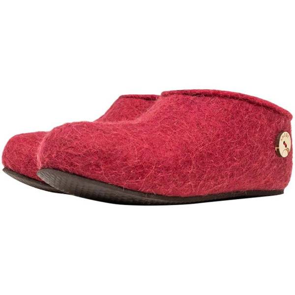 Домашние валенки Cant