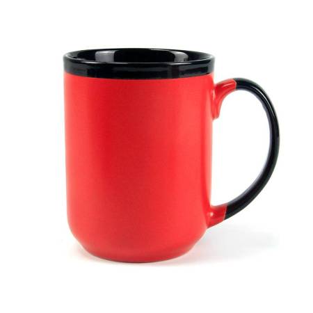 Кружка Tokyo, 480 мл