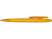 Ручка шариковая Prodir DS5 TFF, желтый