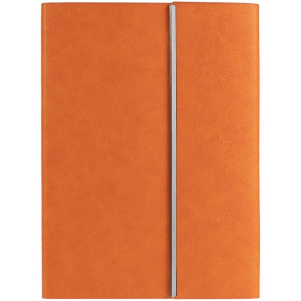 Ежедневник Petrus Flap, недатированный