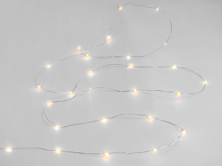 Набор «Снежный ангел»