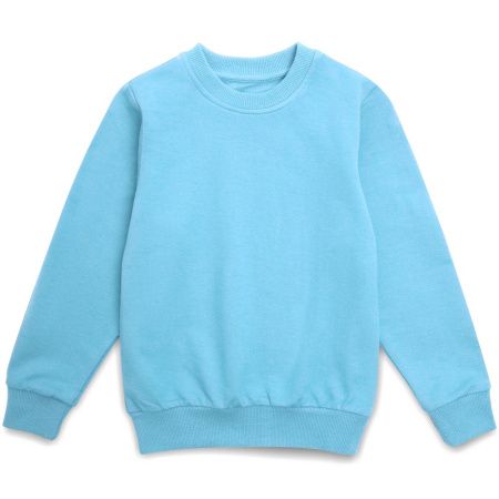 Свитшот детский Toima Kids