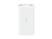 Аккумулятор внешний 20000mAh Redmi 18W Fast Charge Power Bank White PB200LZM (VXN4285GL)