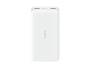 Внешний аккумулятор «Redmi 18W Fast Charge Power Bank», 20000 мАч