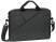 Сумка для ноутбука 13.3" 8720, серый