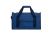 RIVACASE 5541 blue Лёгкая складная дорожная сумка, 30л /12