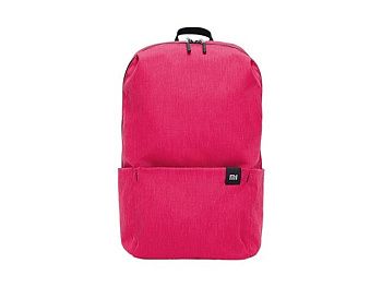 Рюкзак Mi Casual Daypack Pink (ZJB4147GL) Рюкзак Mi Casual Daypack Pink (ZJB4147GL)