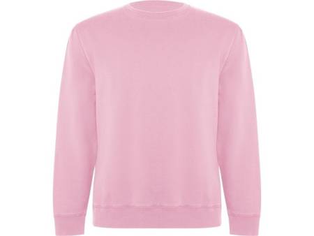 Свитшот из органического хлопка «Batian», унисекс