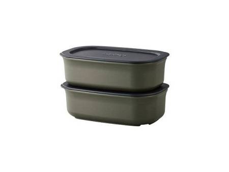 Ланч-набор тм THERMOS JEA-801 KKI 0,8L