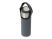 Чехол неопреновый Ferry для бутылки и термосов, серый