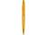 Ручка шариковая Prodir DS5 TFF, желтый