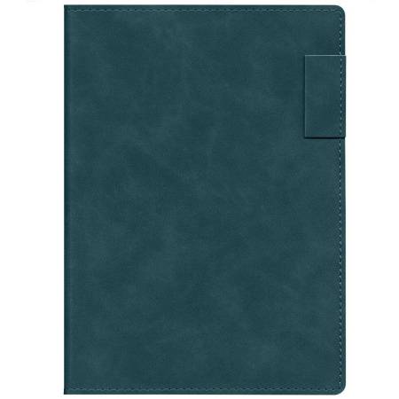 Ежедневник Lable Touch, недатированный