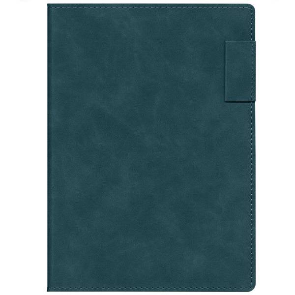 Ежедневник Lable Touch, недатированный