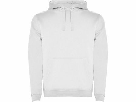 Толстовка с капюшоном «Urban» мужская