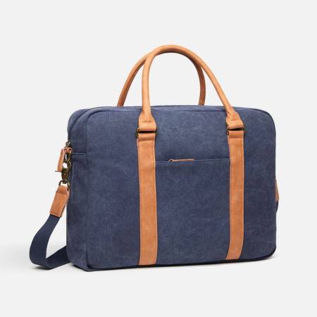 Сумка для ноутбука Bosler