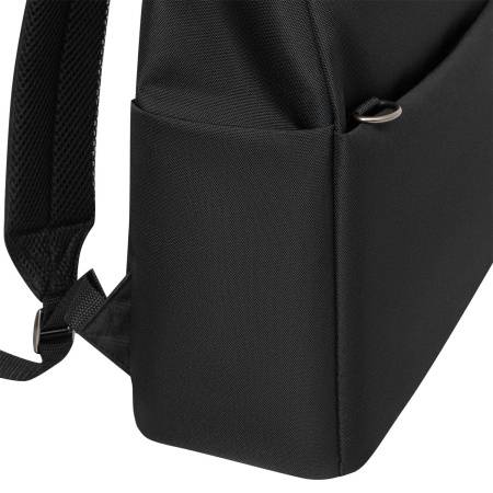 Рюкзак Marco, черный