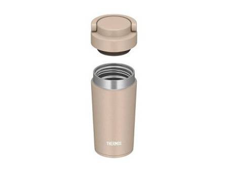 Термокружка из нерж. стали тм THERMOS JOV-320 CL 0.320L