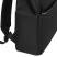 Рюкзак Marco, черный