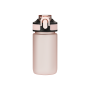 Бутылка для воды Flip mini
