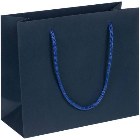 Пакет бумажный Arc S