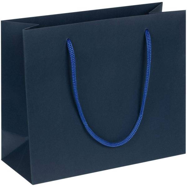 Пакет бумажный Arc S