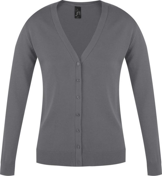 Джемпер женский Golden Women