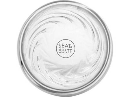 Стакан с двойными стенками "Rwanda"