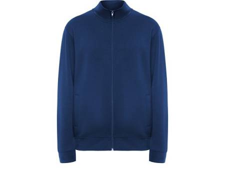 Толстовка на молнии «Ulan» унисекс