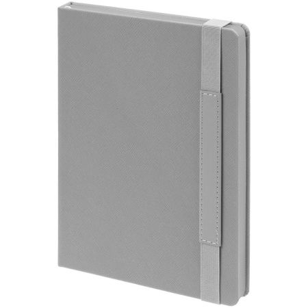 Ежедневник Peel, недатированный